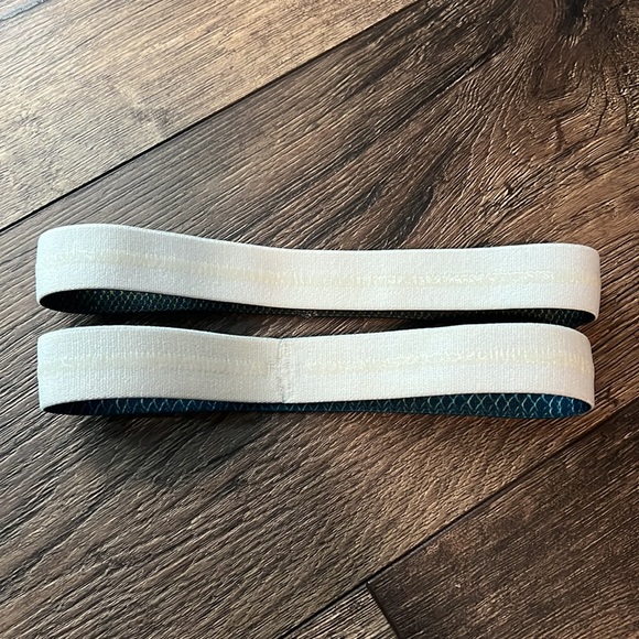 UA headbands - Picture 2 of 2